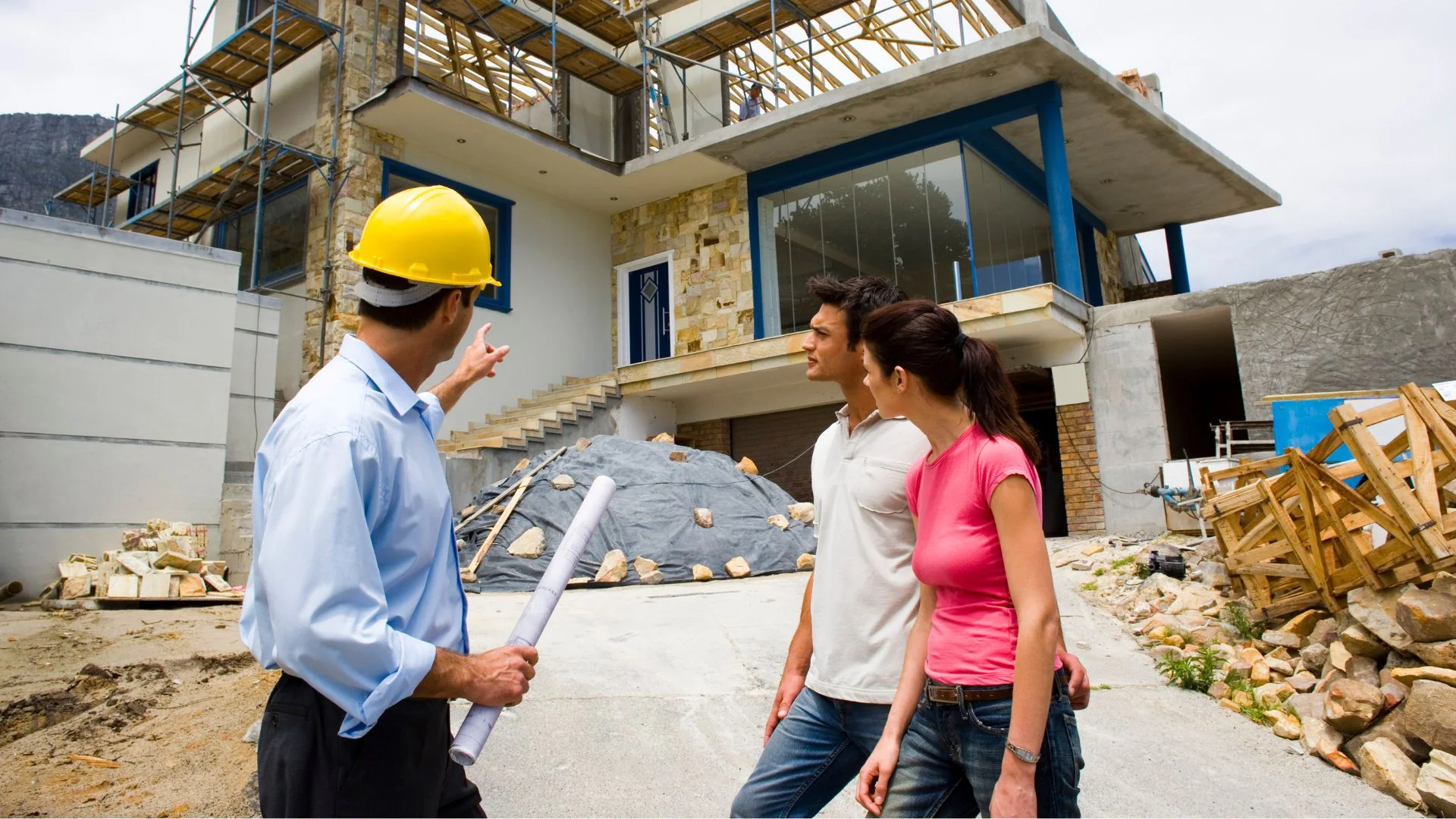 contractors-all-risks